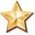 star.jpg