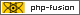 PHP-Fusion